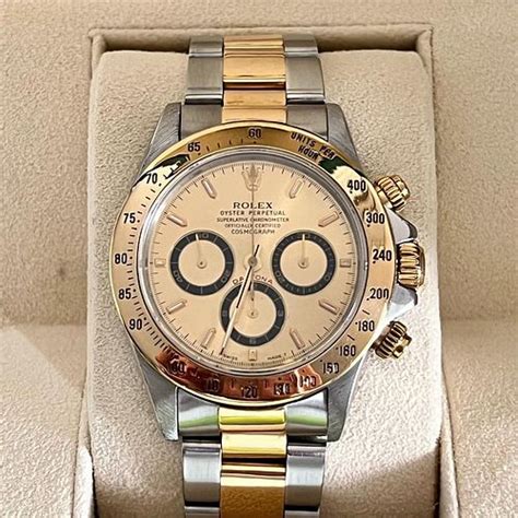 90s rolex daytona|rolex daytona first name.